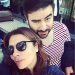 Isin karaca sur yala.fm